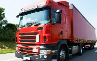 Ankara Beşiri Ambar Kargo