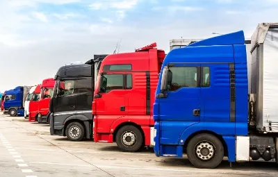 Ankara Beşiri Ambar Nakliyat