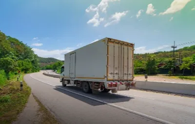 Ankara ile Beşiri Arası Bulaşık Makinesi Taşıma