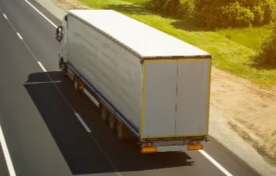 Ankara ile Beşiri Arası Parça Eşya Taşıma