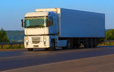 Ankara ile Beşiri Arası Öğrenci Eşyası Taşıma